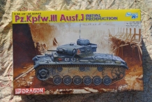 images/productimages/small/Pz.Kpfw.III Ausf.J Dragon 6463 1;35 voor.jpg